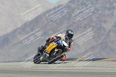 media/Sep-20-2025-Race Pace (Sat) [[d4e1b33f4d]]/Verified/Turn 9 (1135am)/